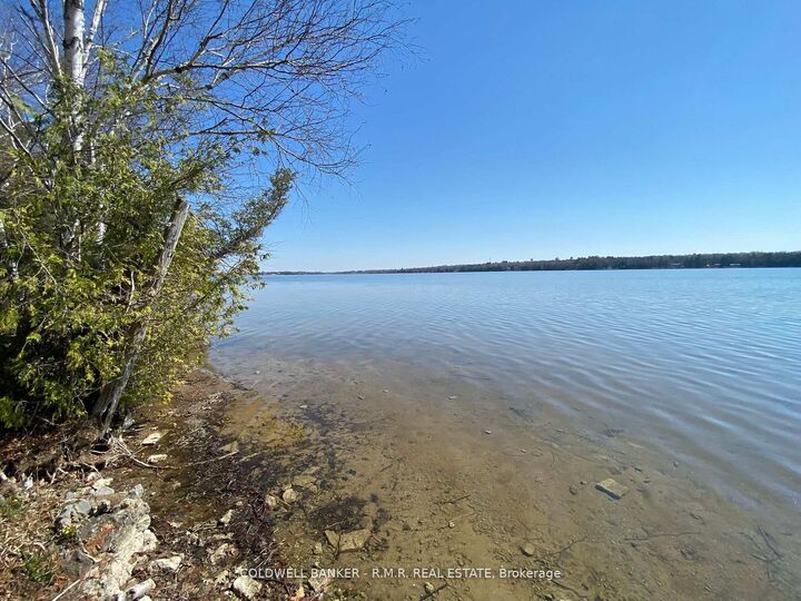 Property Photo:  Lot 11 Pinewood Boulevard  ON K0M 2T0 