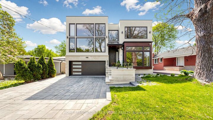 10 Alonzo Road — photo 1