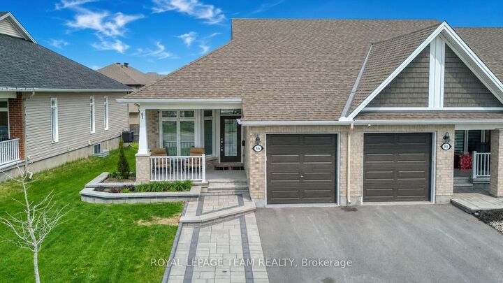 56 Kayenta Street — photo 1