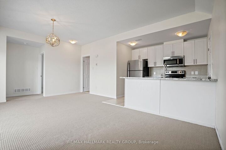 Property Photo: 42 Sternes Private ON K4A 0X8