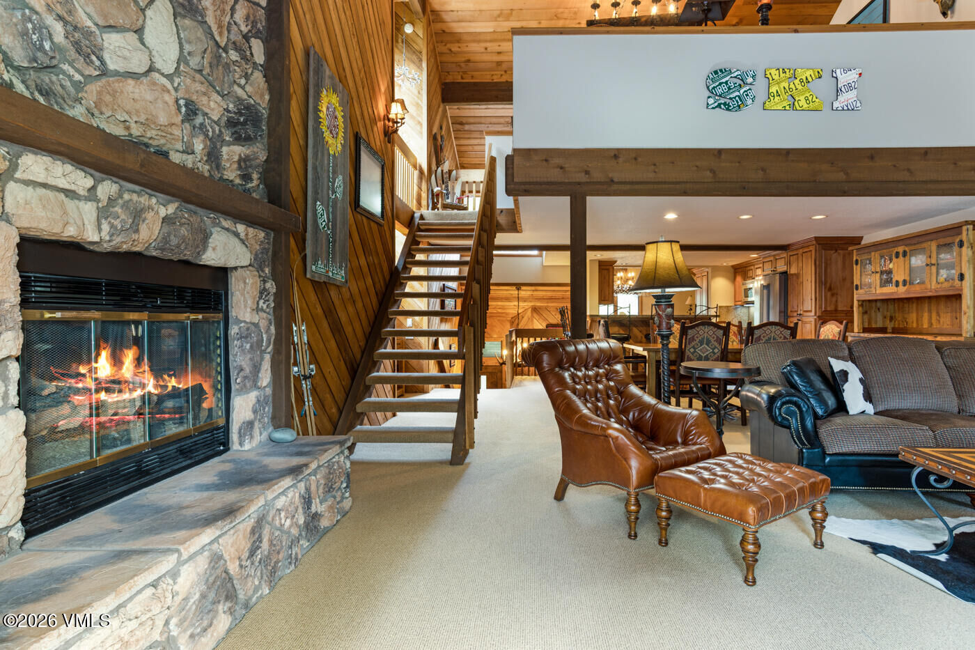 Property Photo:  121 Willis 109  CO 81620 