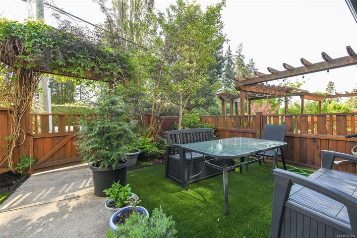 Property Photo:  2030 Wallace Ave 21  BC V9M 1X4 