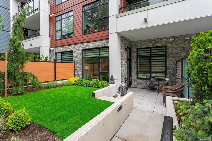 6320 Sentinal Dr #112 — photo 1