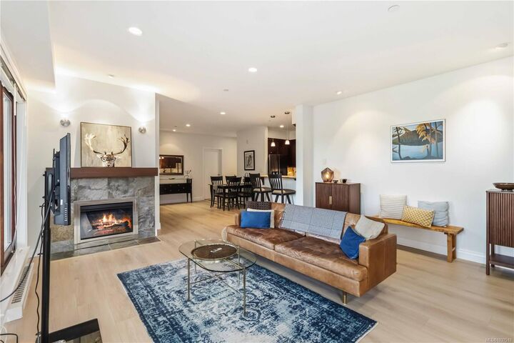 Property Photo:  1325 Bear Mountain Pkwy #311  BC V9B 6T8 