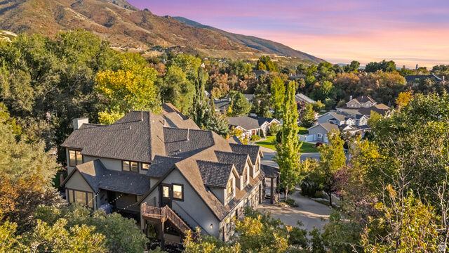 Property Photo:  1763 N 2675 E  UT 84040 