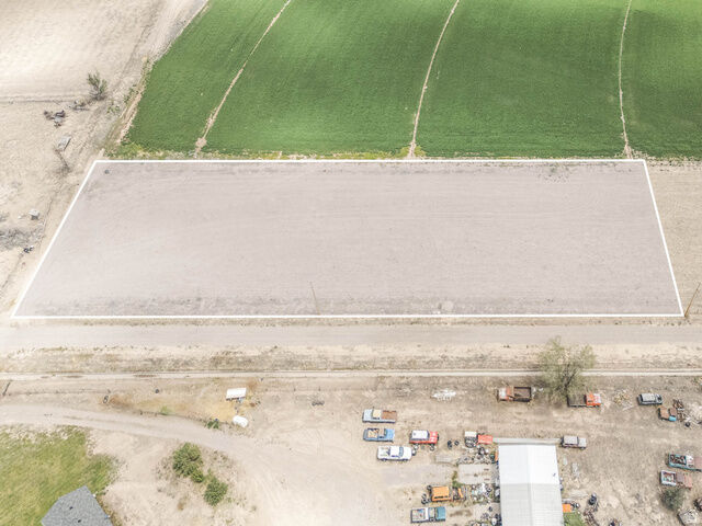 Property Photo: 115 S 200 E UT 84739