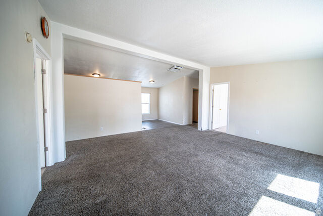 Property Photo:  117 S Maple St  UT 84542 
