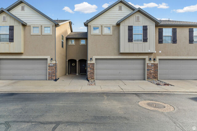 Property Photo:  1282 N Lily Pad Dr  UT 84660 