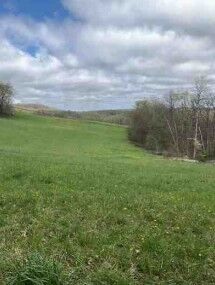 Property Photo:  591 Tank Farm Rd  PA 15001 