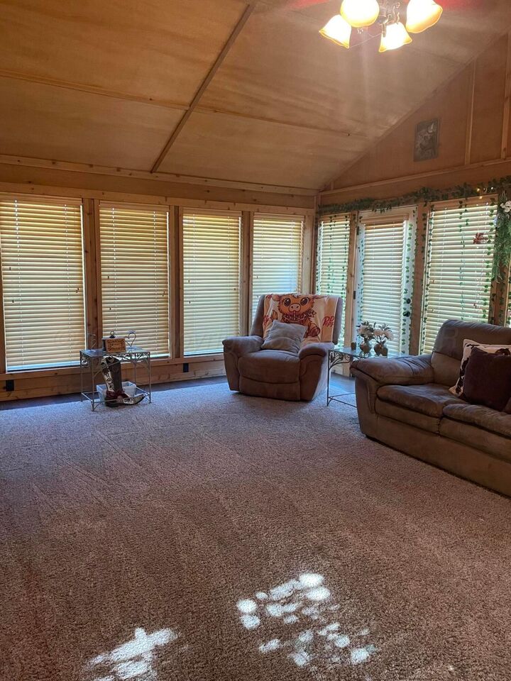 Property Photo:  918 Spruce Street  TX 79007 