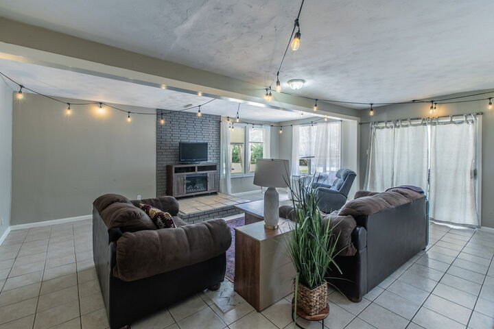 Property Photo:  251 Cool Water Drive  TX 78602 