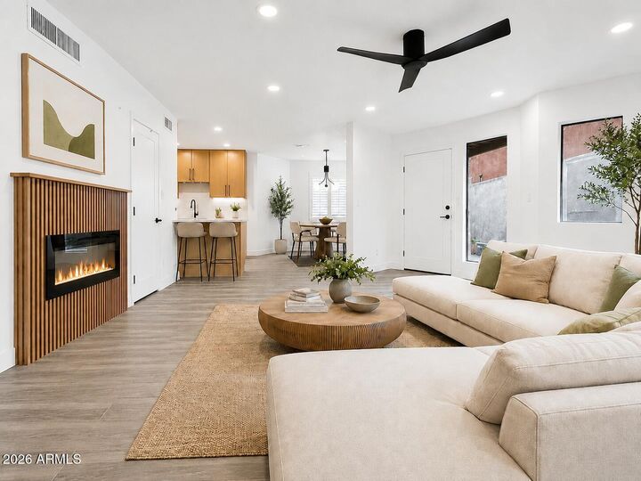 Property Photo: 10972 E Yucca Street AZ 85259