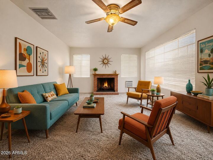 Property Photo:  924 E Granada Avenue  AZ 85119 