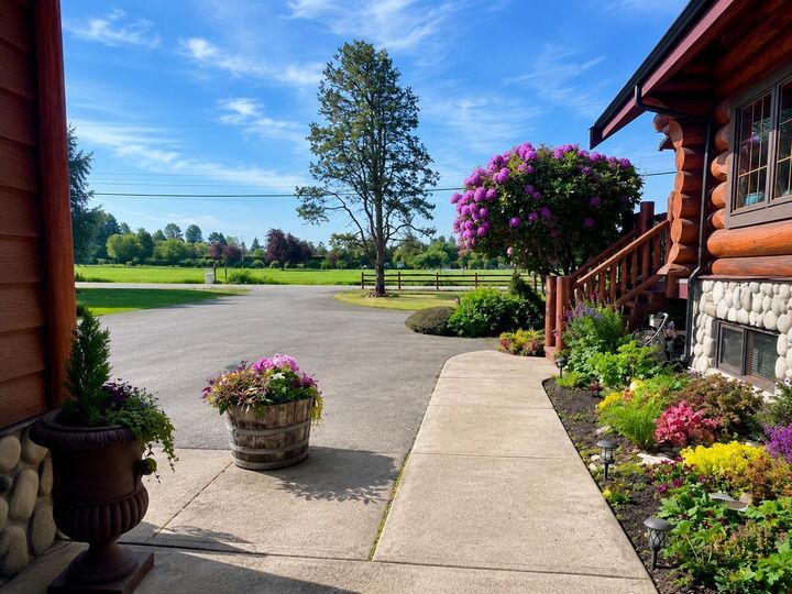 Property Photo: 16937 0 Avenue BC V3Z 9N9