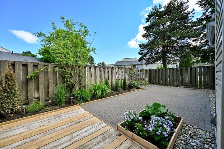 3030 Trethewey Street 72 — photo 1
