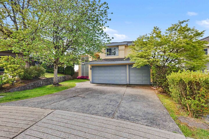 2586 Jade Place — photo 1