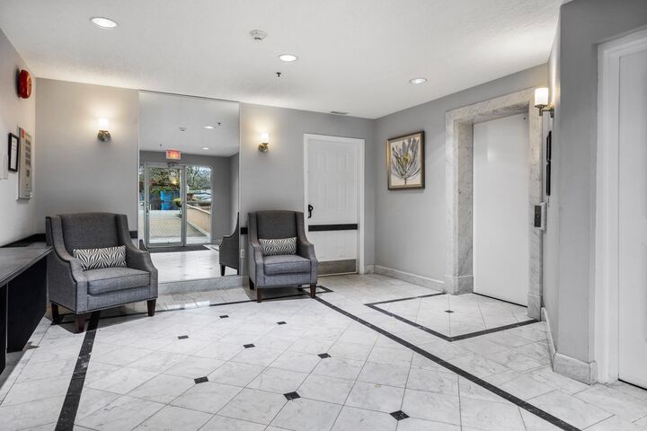 Property Photo: 8985 Mary Street 312 BC V2P 4J4