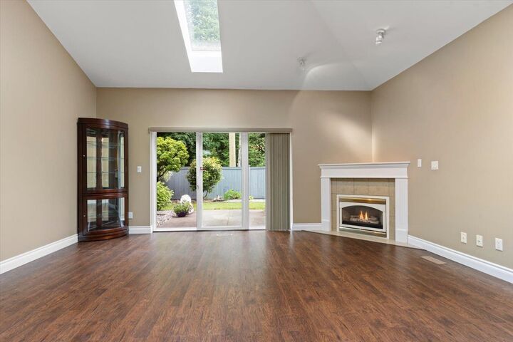 Property Photo:  730 McCombs Drive 4  BC V0M 1K0 