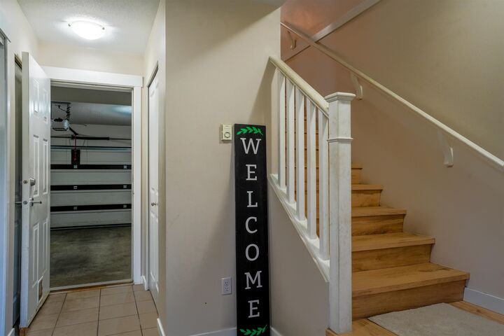 Property Photo: 7155 189 Street 15 BC V4N 5S8