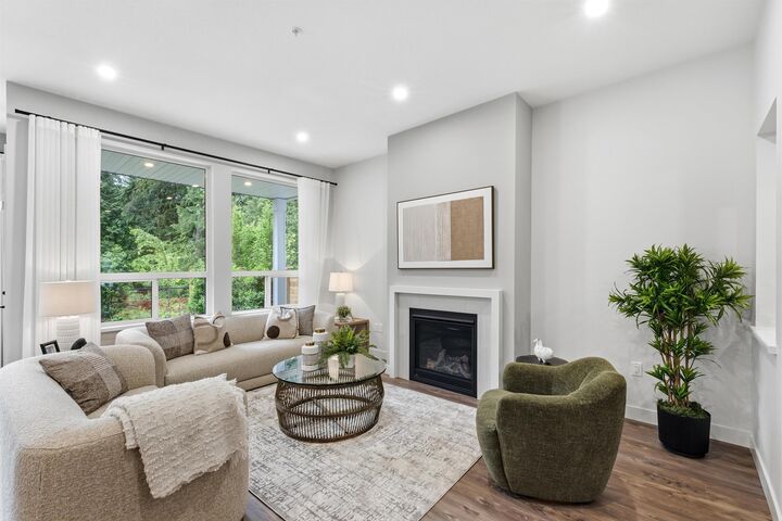 Property Photo: 23387 Seymour Avenue BC V4R 0J7