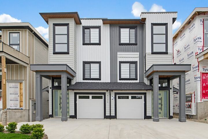 8136 168 Street 101 — photo 1