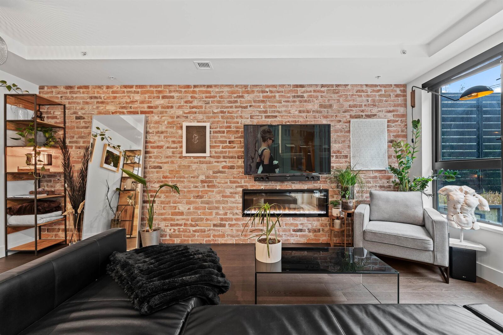 Property Photo:  2726 Spring Street  BC V3H 0K7 