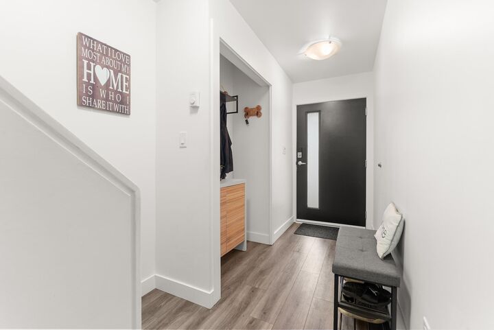 Property Photo: 4816 Turnbuckle Wynd BC V4K 4A6