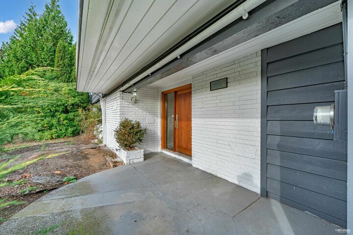 Property Photo: 2615 Skilift Place BC V7S 2T6