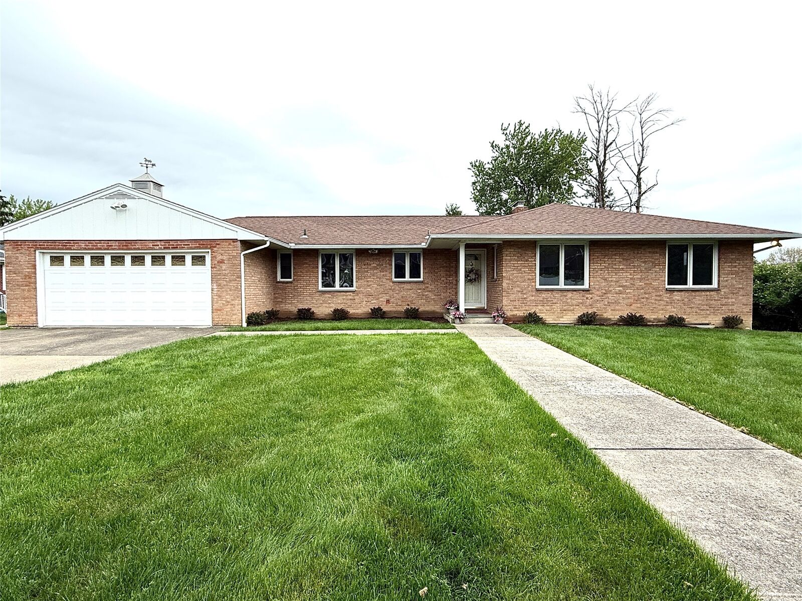 Property Photo: 114 Clifton Boulevard NY 13903