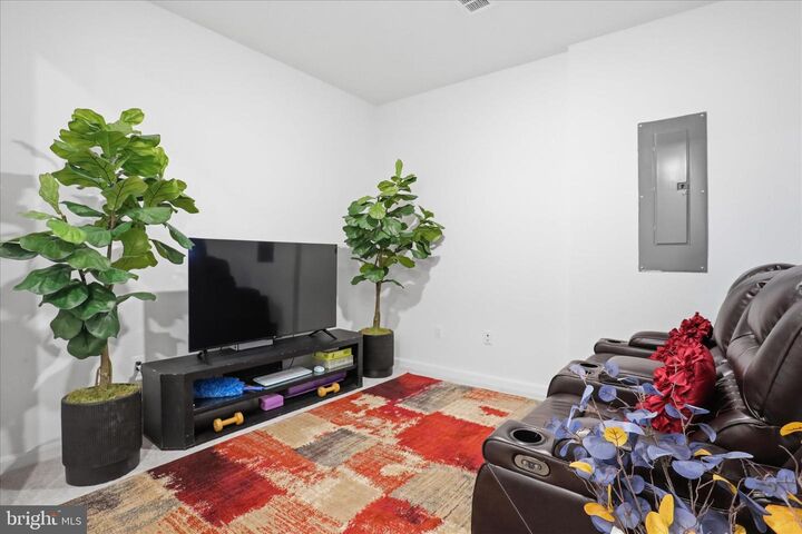 Property Photo: 76 Diving Scaup Road WV 25427