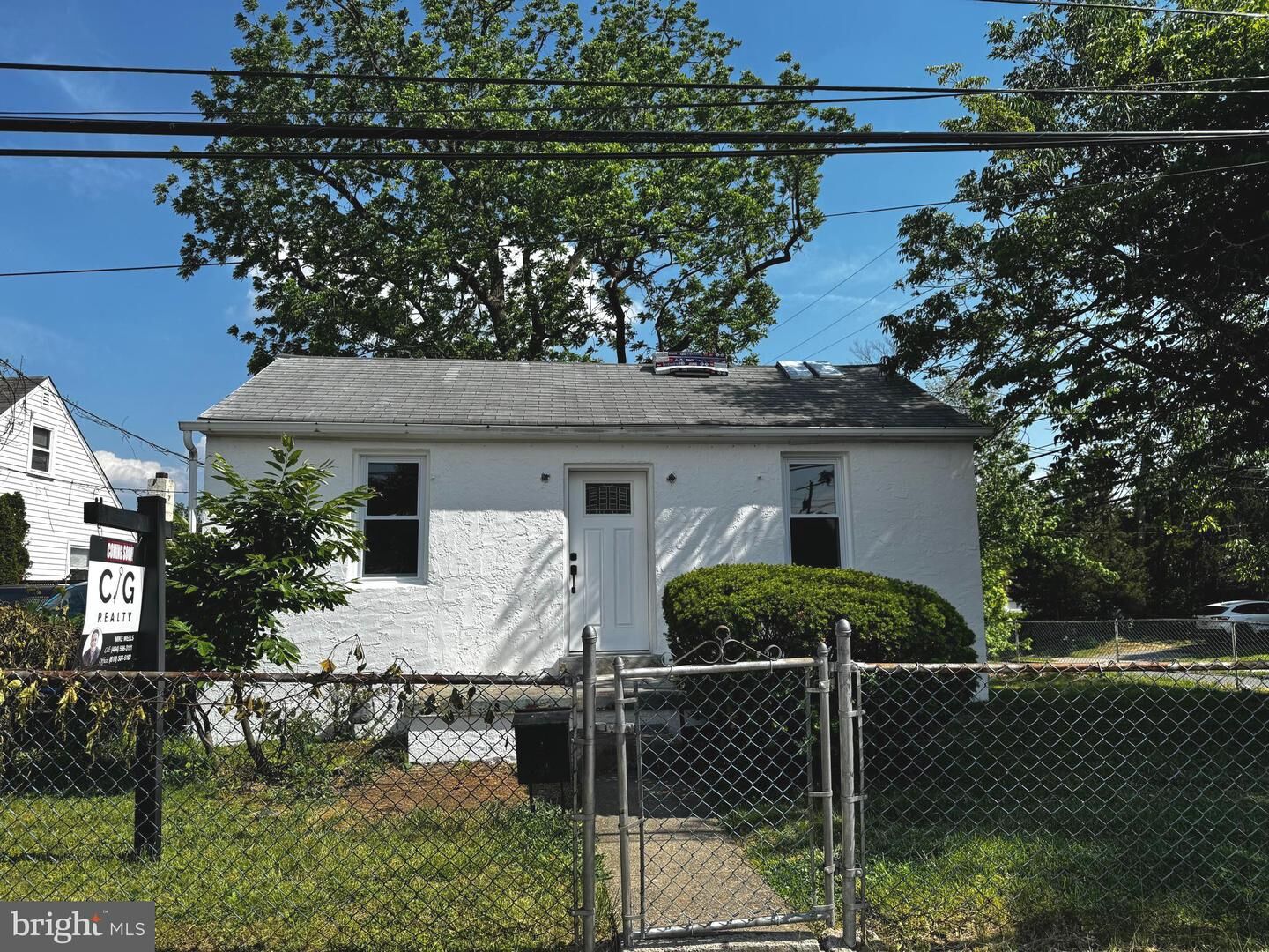 Property Photo:  1022 Lawnton Terrace  PA 19036 