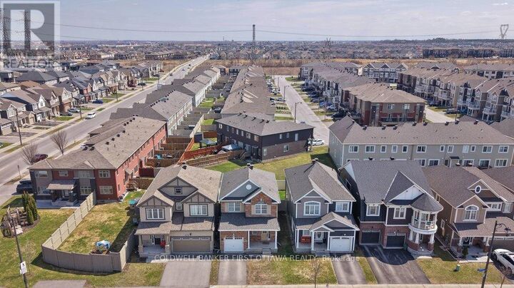 Property Photo:  4852 Abbott Street East  ON K2S 1E7 