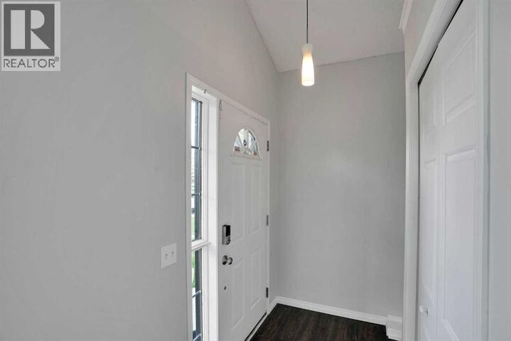 Property Photo:  42 Harvest Rose Circle Northeast  AB T3K 4M5 