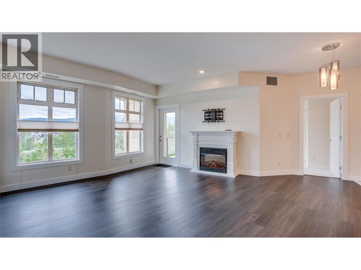 Property Photo:  2551 Shoreline Drive 412  BC V4V 2P2 