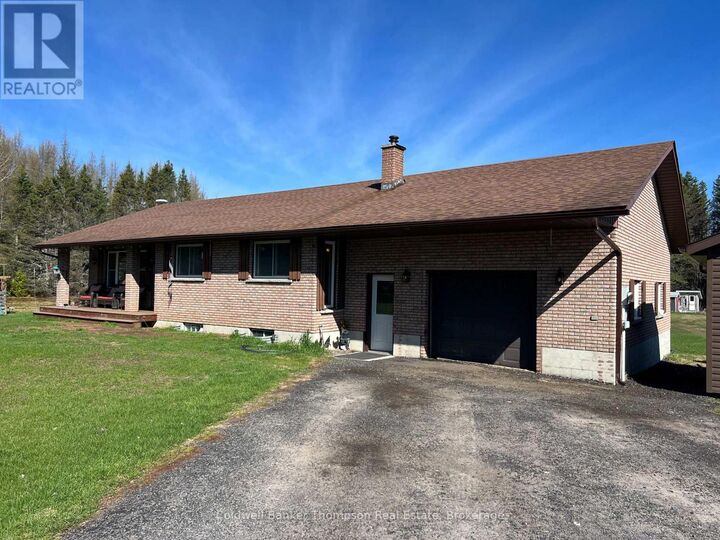 Property Photo:  590 Eagle Lake Road  ON P0A 1X0 