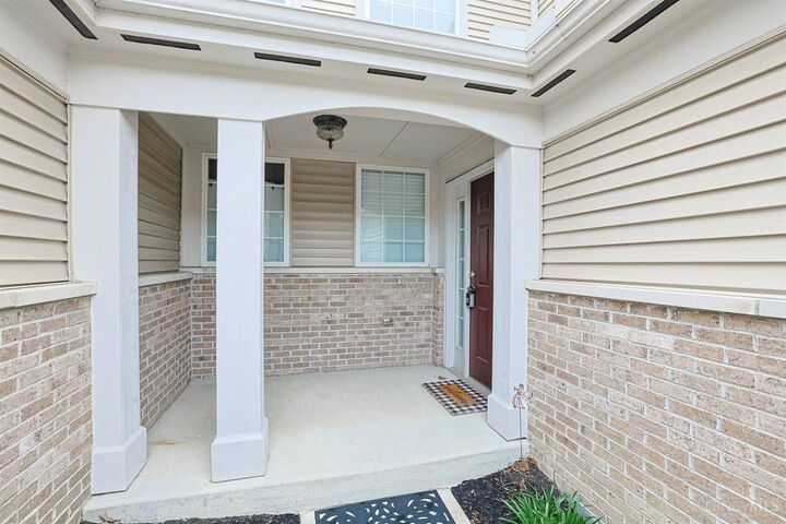 Property Photo:  1612 Lakeshore Drive  OH 45050 