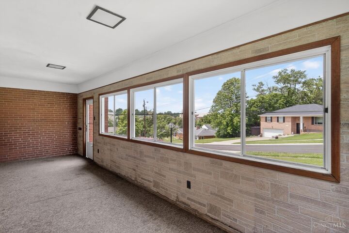 Property Photo:  1344 Plazaview Court  OH 45255 