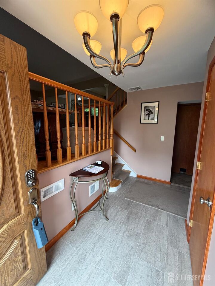 Property Photo:  16 New Dover Avenue  NJ 07067 