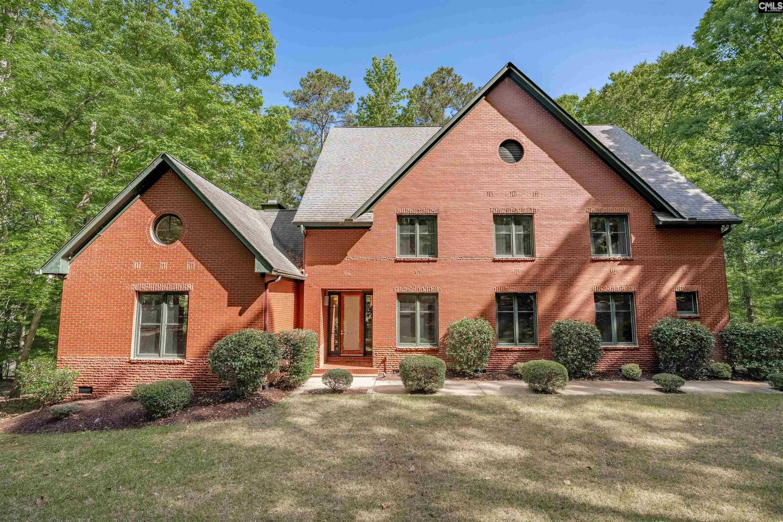 Property Photo:  217 Ashley Oaks  SC 29016 
