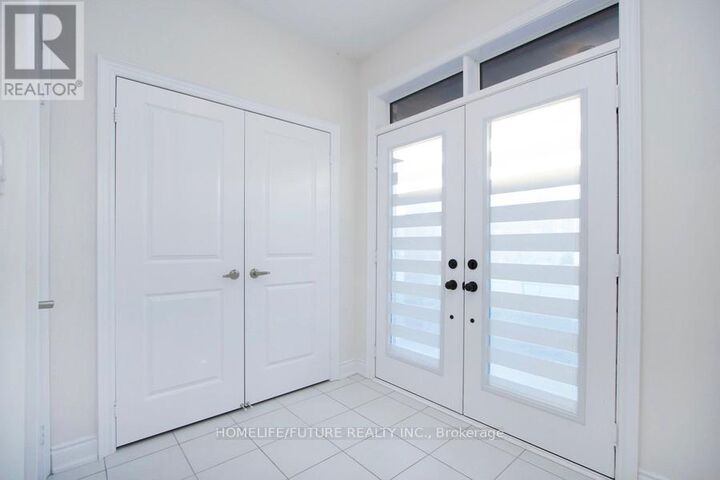 Property Photo: 1359 Klondike Drive ON L1T 0T1