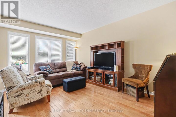 Property Photo:  183 Destiny Private  ON K4A 0K6 
