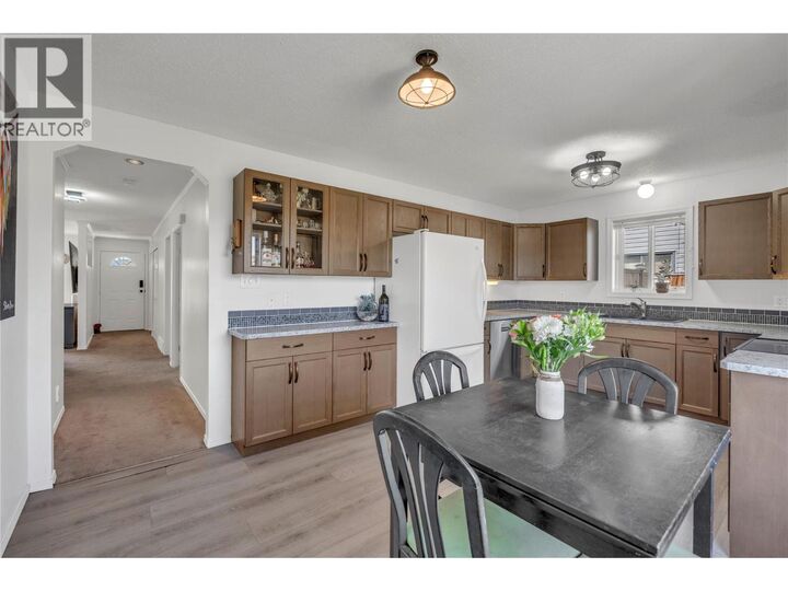 Property Photo: 9714 Sargeant Street BC V0H 1Z3