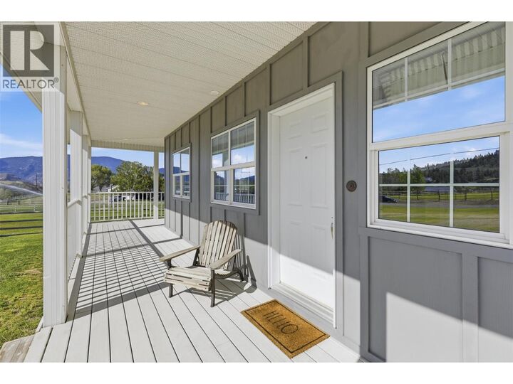 Property Photo: 1956 Gardiner Road BC V2C 6V8