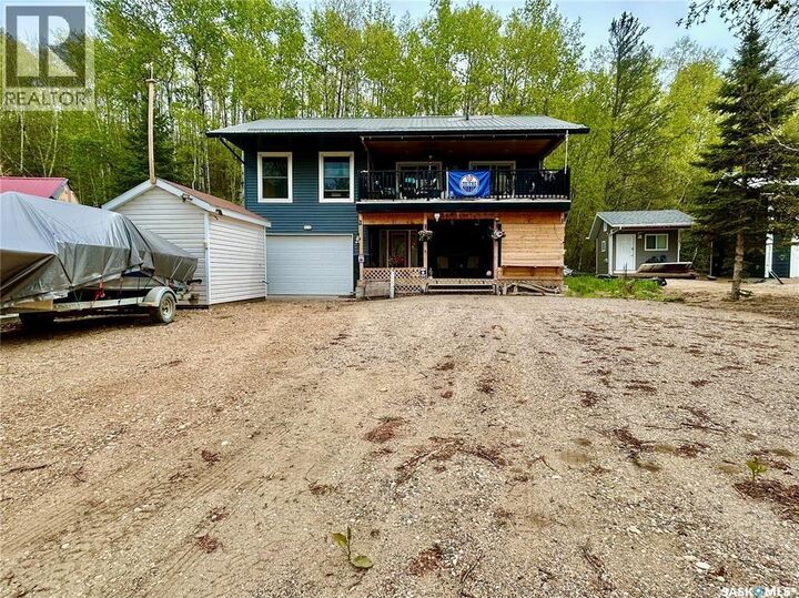 Property Photo:  10 Hillview Drive  SK S0E 1E0 