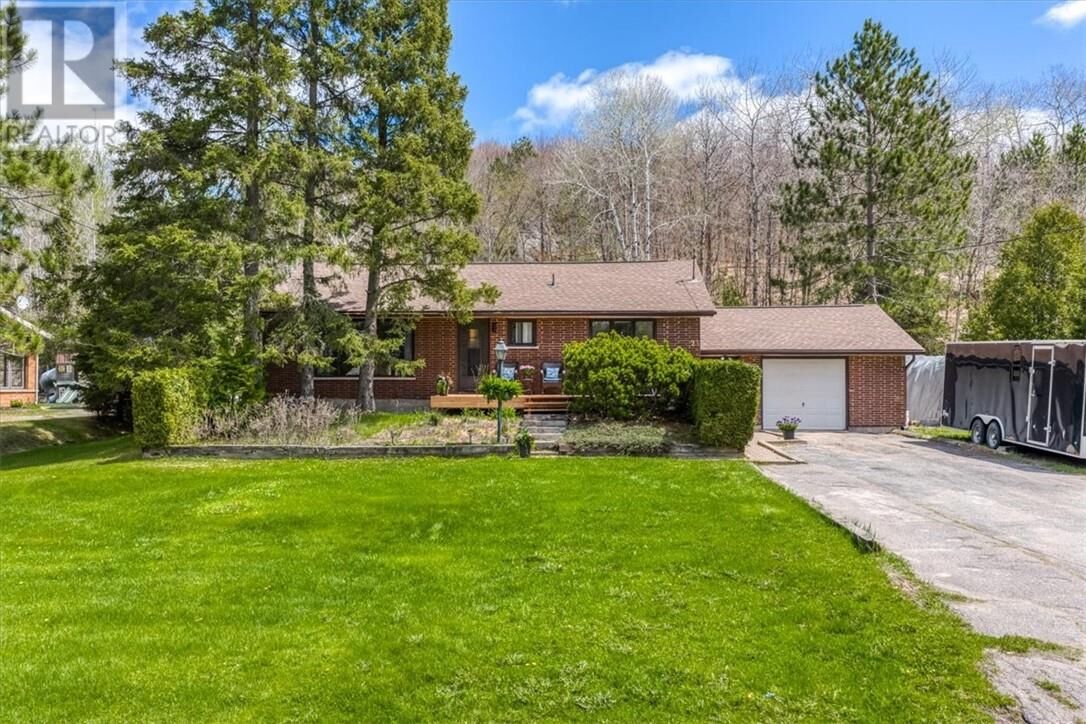 Property Photo:  23 Cyr  ON P0M 2M0 