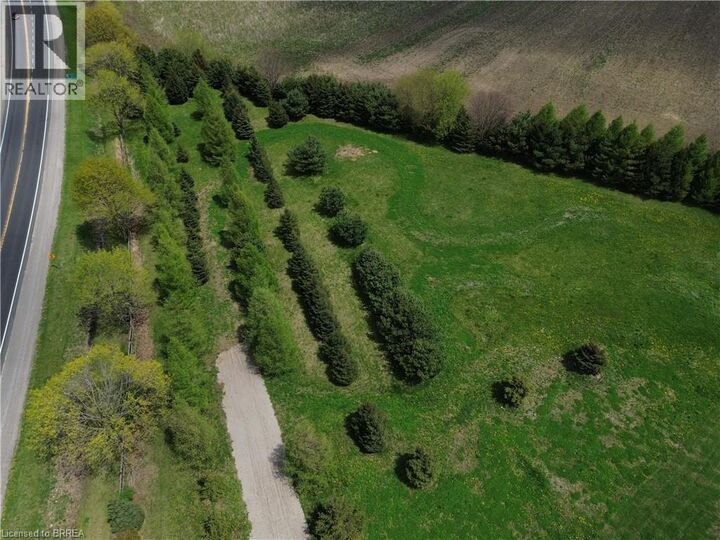 Property Photo:  38 Highway 24  ON N0E 1R0 
