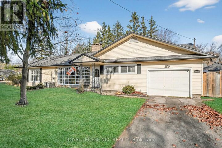 Property Photo:  3208 Young Avenue  ON L0S 1N0 