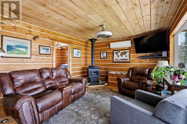 Property Photo:  2491 Centre Line Rd  ON P0R 1C0 