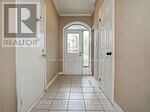Property Photo:  26 Pairash Avenue  ON L4C 0N1 