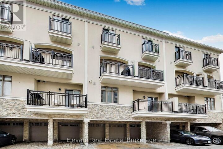 Property Photo:  3083 Cawthra Road 24  ON L4Y 3Y5 
